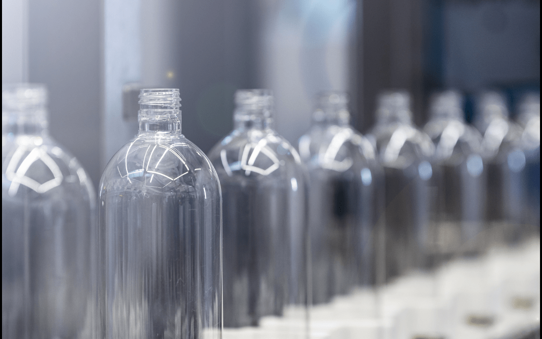 Comment créer sa marque cosmétique ?