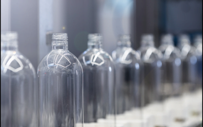 Comment créer sa marque cosmétique ?