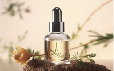 Créer une marque cosmétique visage : Les soins les plus populaires