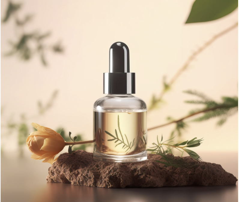 Créer une marque cosmétique visage : Les soins les plus populaires