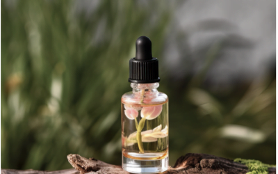 Créer une Gamme de Soins Cosmétiques Certifiés Bio : Bienfaits, Défis et Certification Cosmos