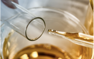 Comment choisir son laboratoire de développement cosmétique ?