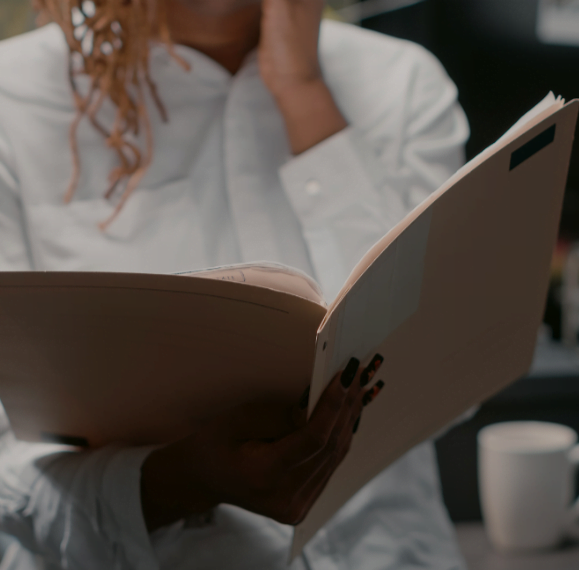 Le dossier dip cosmétique (dossier d&rsquo;information produit) : c&rsquo;est quoi ?