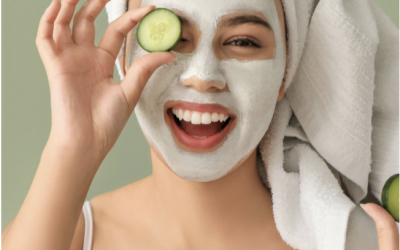 Le masque hydratant pour le visage : les meilleurs actifs