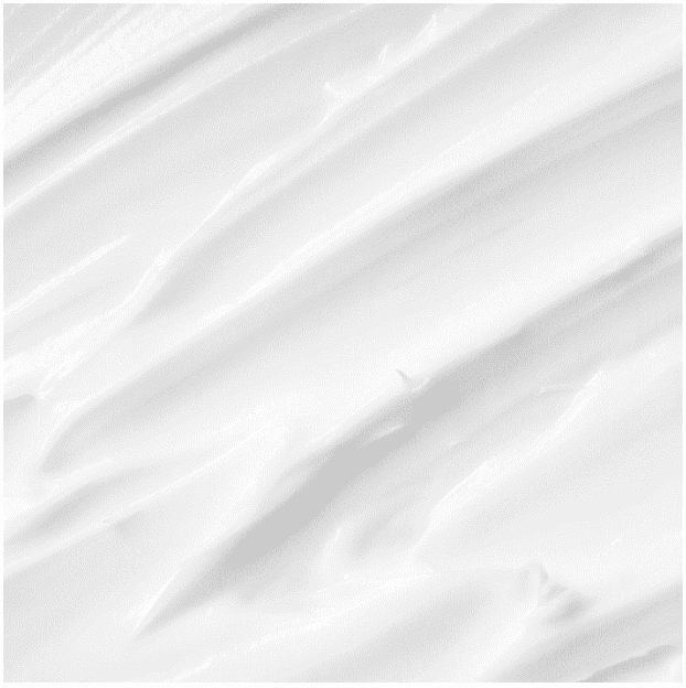 Développer un masque AHA