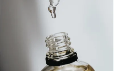 Hair Care : par quels produits commencer pour lancer sa gamme ?