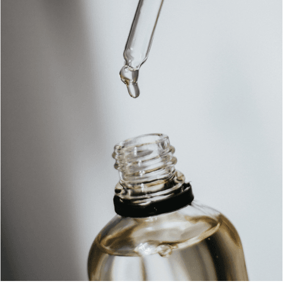 Développer un sérum hydratant avec Lab&rsquo;Aix
