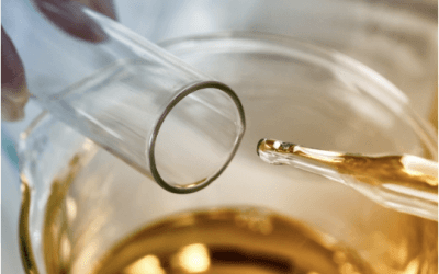 Pourquoi choisir un laboratoire cosmétique pour développer votre marque ?