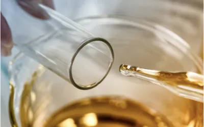 Pourquoi choisir un laboratoire cosmétique pour développer votre marque ?