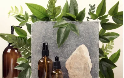 Marque blanche cosmétique : avantages, limites et alternatives sur-mesure
