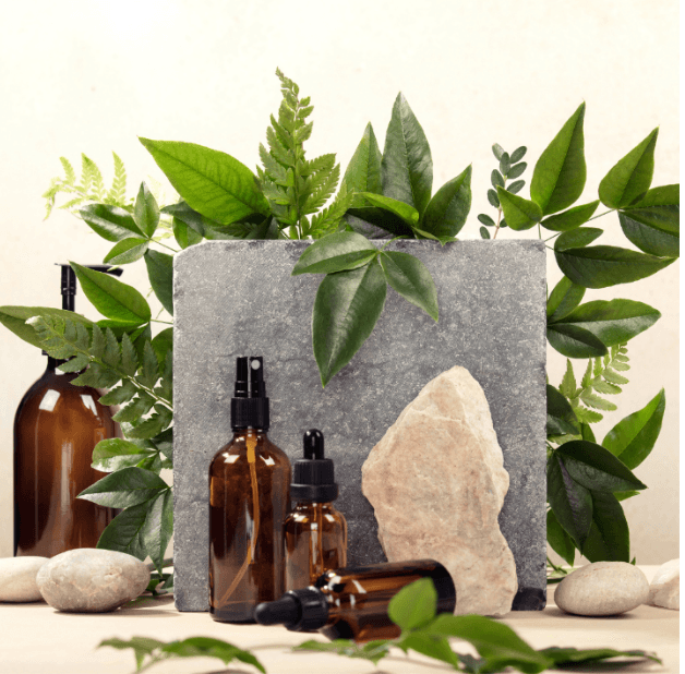 Marque blanche cosmétique : avantages, limites et alternatives sur-mesure