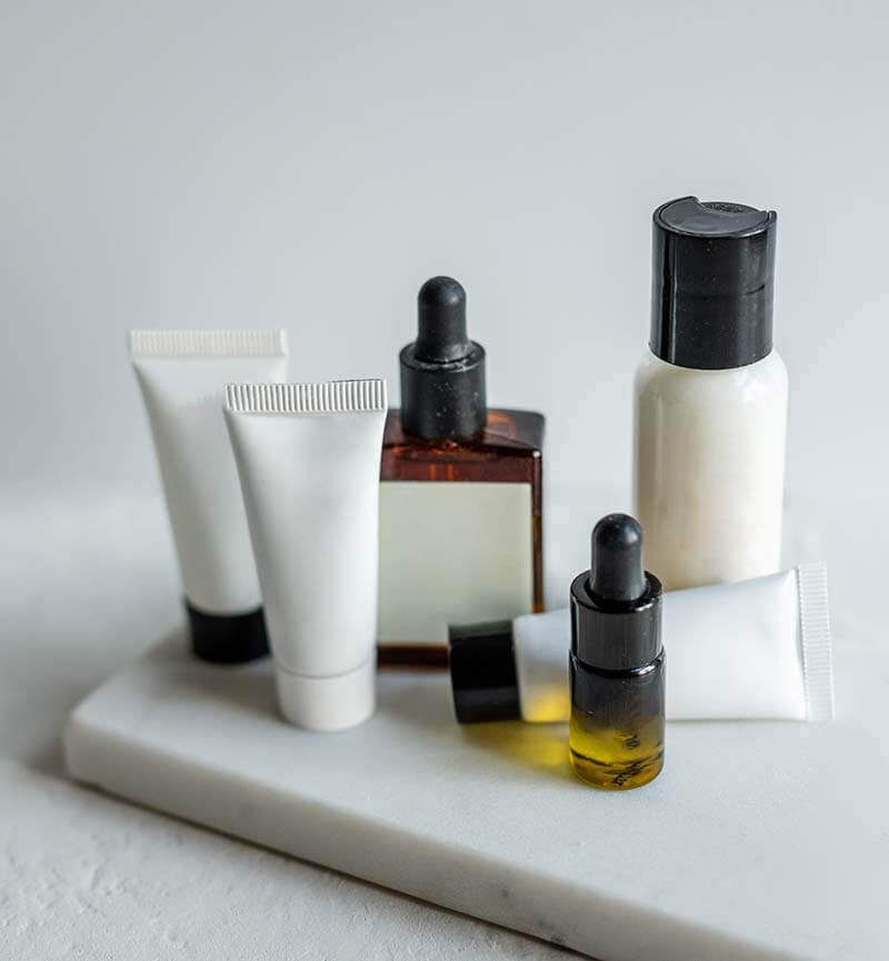 beauty-esthetician-20b dev-marque-blanche-labaix