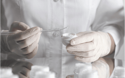 Laboratoire cosmétique : tout comprendre avant de lancer sa marque