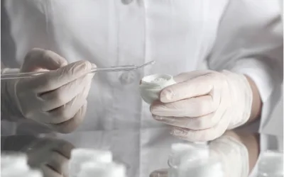 Laboratoire cosmétique : tout comprendre avant de lancer sa marque