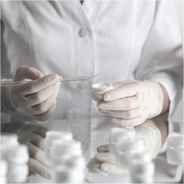 Laboratoire cosmétique : tout comprendre avant de lancer sa marque