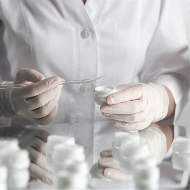 Laboratoire cosmétique : tout comprendre avant de lancer sa marque