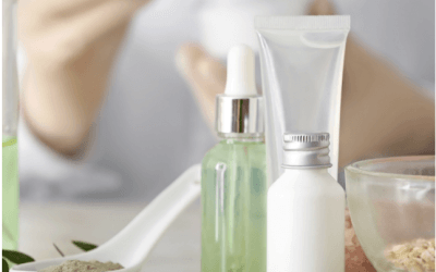 Projet de formulation cosmétique : Prix sans tabou